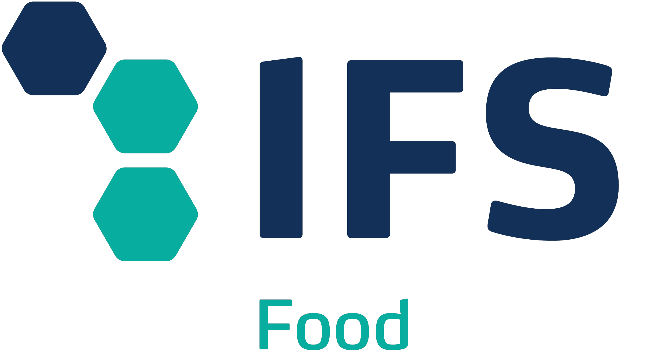 IFS - International Food Standard certification